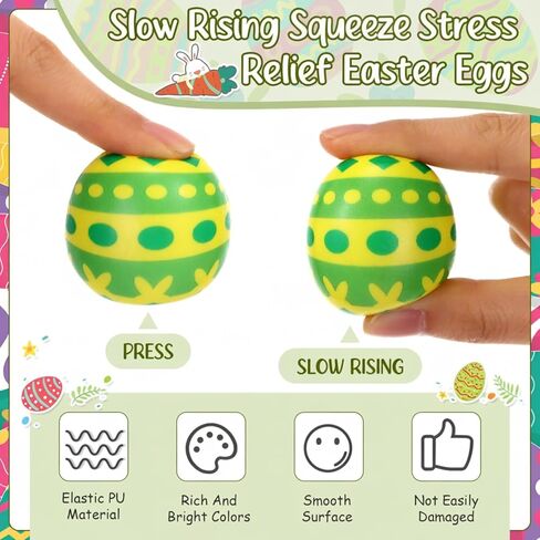 Christmas Advent Calendar 2025 Squeeze Stress Toys, Slow Rising Stress Toys Santa Tree Reindeer Snowman Gingerbread Man Rewards Christmas Party Favor Goodie Bag Fillers Stocking Stuffer Gifts in Saudi Arabia