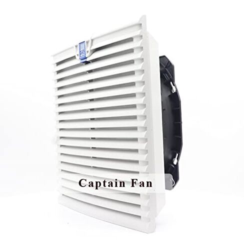 K2E200-AH20-05 230VAC 70/87W مروحة فلتر الخزانة SK3243.100 in Kuwait