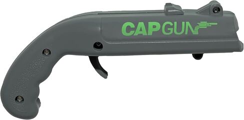 Bottle Opener,Fun Shooting Gun Creative Bottle Opener for Party Games, Family Parties, Outdoor Barbecue,Jar Opener for Weak Hands and Seniors with Arthritis in Saudi Arabia