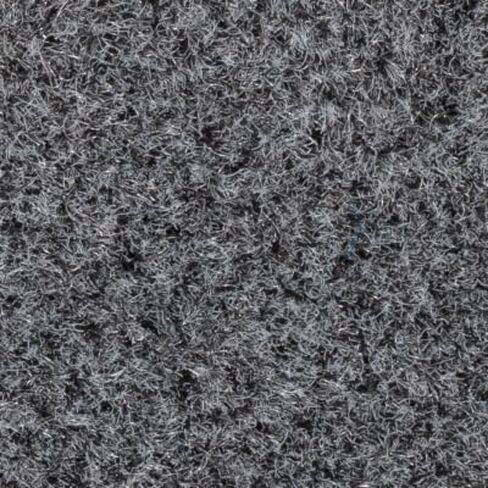 16oz Marine Carpet (Marble Grey - 6ft x 15ft) Durable Replacement with Rubber Backing. Made in The USA. in Saudi Arabia
