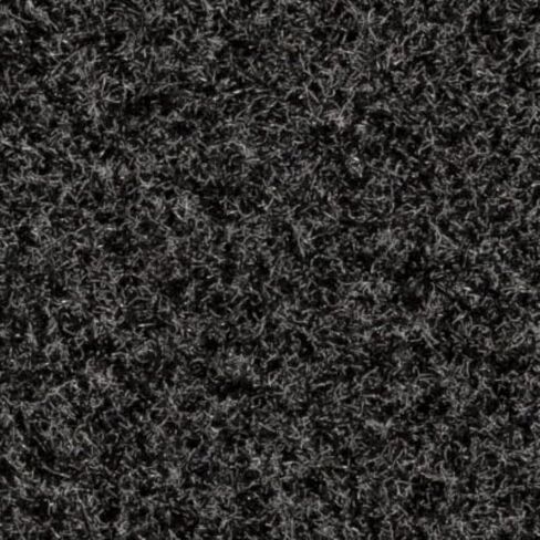 16oz Marine Carpet (Marble Grey - 6ft x 15ft) Durable Replacement with Rubber Backing. Made in The USA. in Saudi Arabia