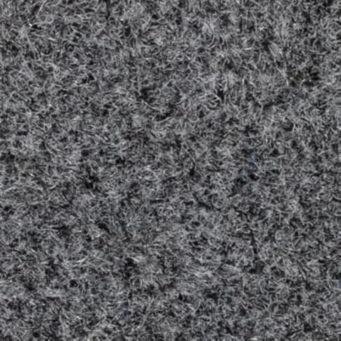 16oz Marine Carpet (Marble Grey - 6ft x 15ft) Durable Replacement with Rubber Backing. Made in The USA. in Saudi Arabia