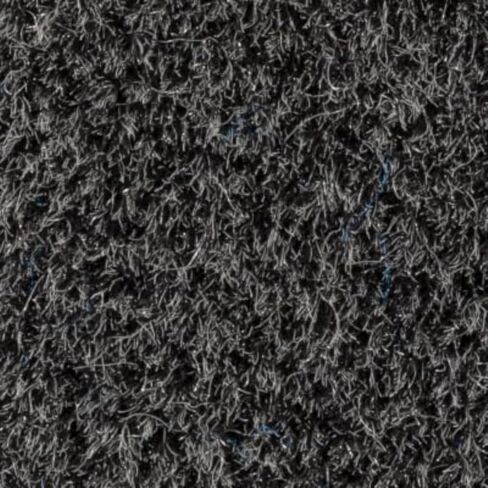 16oz Marine Carpet (Marble Grey - 6ft x 15ft) Durable Replacement with Rubber Backing. Made in The USA. in Saudi Arabia