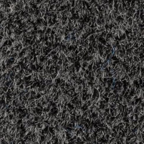 16oz Marine Carpet (Marble Grey - 6ft x 15ft) Durable Replacement with Rubber Backing. Made in The USA. in Saudi Arabia