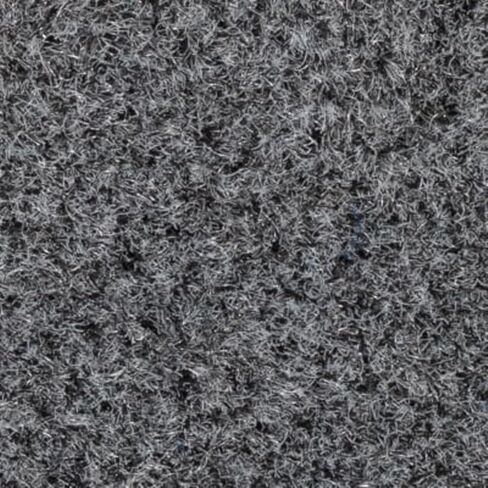 16oz Marine Carpet (Marble Grey - 6ft x 15ft) Durable Replacement with Rubber Backing. Made in The USA. in Saudi Arabia