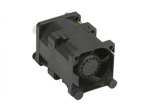Supermicro Fan FAN-0163L4 40mm Counter-Rotating Fan 23300 RPM / 20300 RPM in Saudi Arabia