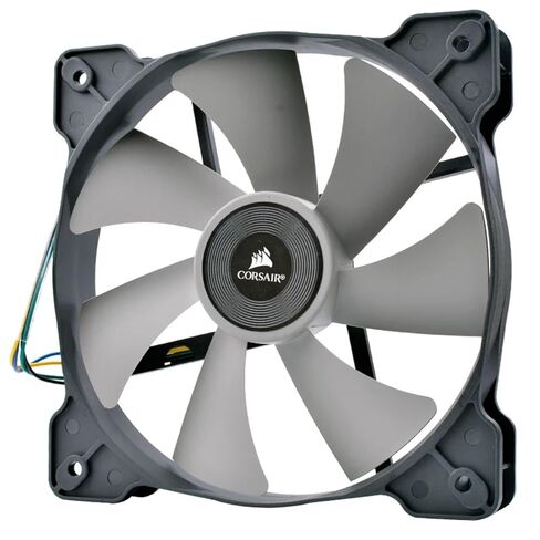 14cm NR135P 135mm 140mm 120mm 14025 13525 12V 0.22A 4-Wire 4pin Quiet HX750 Power Cooling Fan in Saudi Arabia