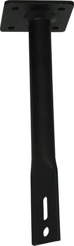 SCHAEFER VS24FMT VK24 Fan Mount, 10" in Saudi Arabia