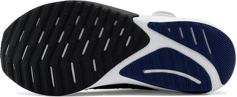 New Balance Kid's DynaSoft Reveal V4 BOA Running Shoe, Blue Oyster/Blue Bird, 6.5 W Big Kid in Saudi Arabia