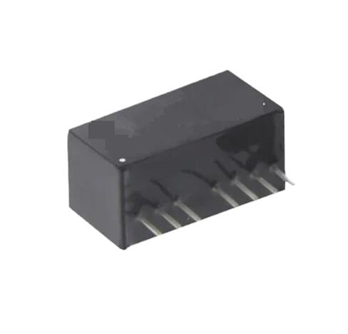 10pcs TMR3-0522 DC 2- Converter in Saudi Arabia
