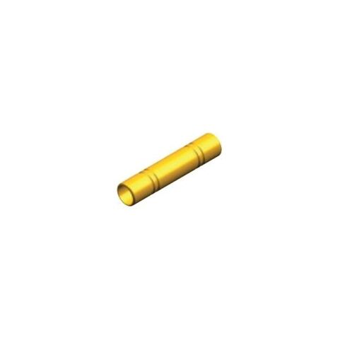 Whale Marine WX1582B Inline Check Valve 15mm in Saudi Arabia