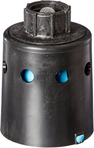 Hudson Valve V Hudson Tank Valve for Livestock (Pack of 4) in Saudi Arabia
