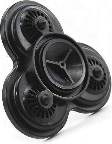 94-232-06 Check Valve Assembly Kit Replace Fit for Shurflo Fresh Water Pumps, Water Check Pump Valve Assembly in Saudi Arabia