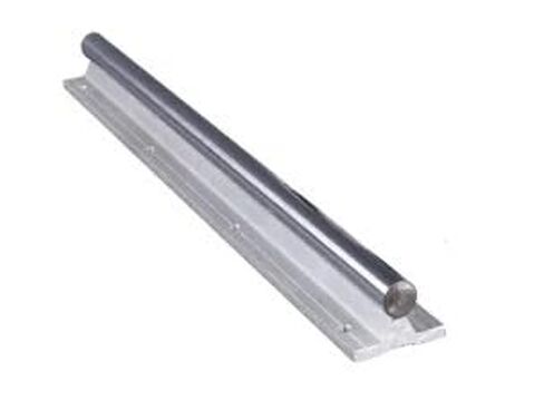 Standard Box Type Linear TBR25 Length 150-1150mm 1/2Pcs Guide Rail + 1/2/4 of Slide(8,150mm) in Saudi Arabia