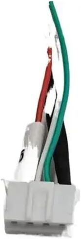 كابل توصيل الكاميرا متوافق مع Creality 3D K1C in Kuwait