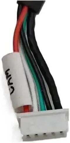 كابل توصيل الكاميرا متوافق مع Creality 3D K1C in Kuwait
