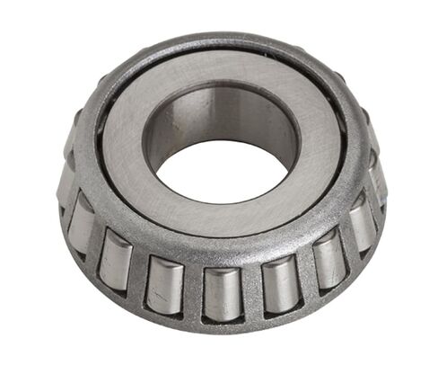 NTN Bearing 07097 محمل أسطواني مدبب، مخروط واحد، فولاذ، تجويف 0.9843 بوصة، عرض 0.5614 بوصة in Saudi Arabia