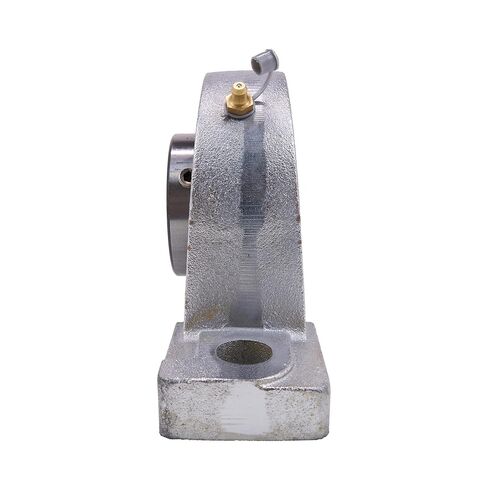 2" Pillow Block Bearing in Saudi Arabia