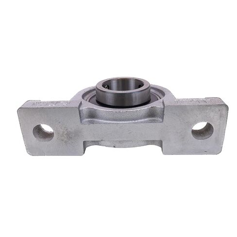 2" Pillow Block Bearing in Saudi Arabia