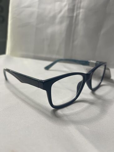Foster Grant glasses, reading glasses, Tulla blue teal color +1.00. in Saudi Arabia