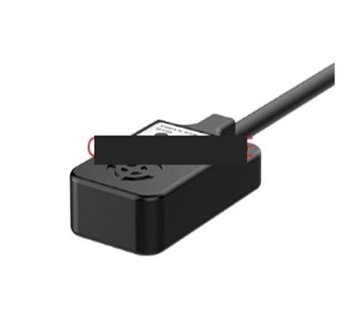 PFI25-8DN PF125-8DP2 -HC Sensor (3-wire Type)(PF125-8DP) in Saudi Arabia