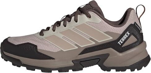adidas Women's Terrex Eastrail 3 Climaproof Hiking Shoe in Saudi Arabia