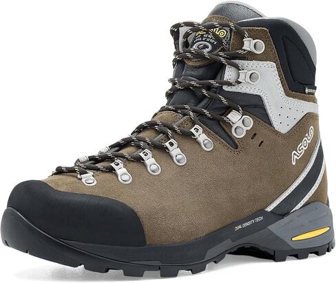 ASOLO Mens Greenwood Pro Gv Mm in Saudi Arabia