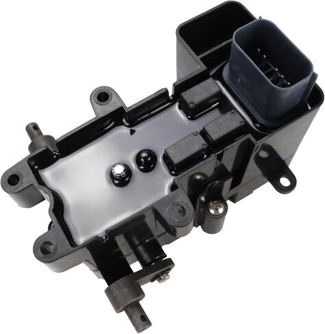 وحدة التحكم في الفرامل وحدة التحكم في الفرامل متوافقة مع Toro TimeCutter Exmark Quest E Series/S Series استبدال 136-4213 in Saudi Arabia