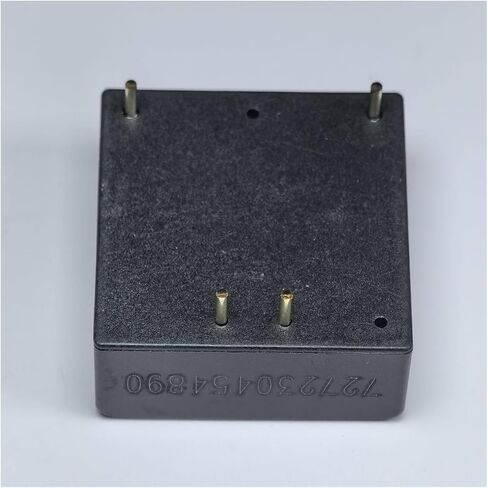 CUWB1212YMD-6WR3DC-DC Power Module 4.5-36V to 12V in Saudi Arabia