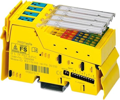 2985688 وحدة 8-PAC in Saudi Arabia