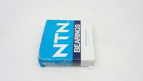 6208Llbc3/Em, Radial Single Row Ball Bearing 6208Llbc3/Em in Saudi Arabia