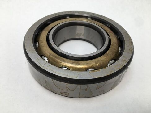MRC ANGULAR CONTACT BALL BRGS (7310PJDU) in Saudi Arabia
