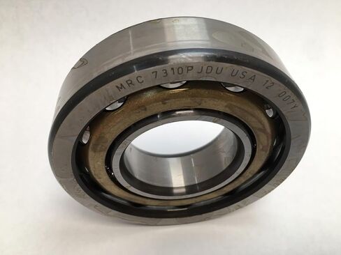 MRC ANGULAR CONTACT BALL BRGS (7310PJDU) in Saudi Arabia