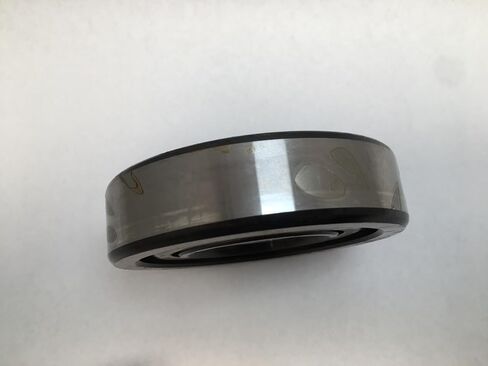 MRC ANGULAR CONTACT BALL BRGS (7310PJDU) in Saudi Arabia