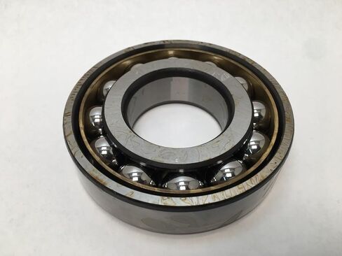 MRC ANGULAR CONTACT BALL BRGS (7310PJDU) in Saudi Arabia