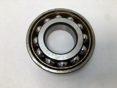 MRC ANGULAR CONTACT BALL BRGS (7310PJDU) in Saudi Arabia