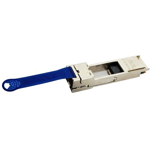 655902-001 655874-B21 QSFP/SFP + طقم محول متوافق مع MAM1Q00A-QSA in Saudi Arabia