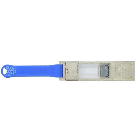 655902-001 655874-B21 QSFP/SFP + طقم محول متوافق مع MAM1Q00A-QSA in Saudi Arabia