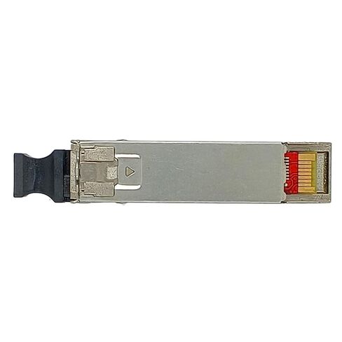 1pcs 34060539 1.25G-TX1310/RX1490nm-40km-SM-Bidi-SFP PTB3470-5533W-LC/PC+ in Saudi Arabia