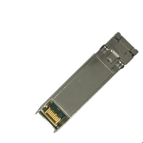 1pcs E7Y10A 16Gb SW XCVR FTLF8529P3BCVAHP SPS 793444-001 Short Wave SFP+ 850nm Transceiver Optical Module in Saudi Arabia