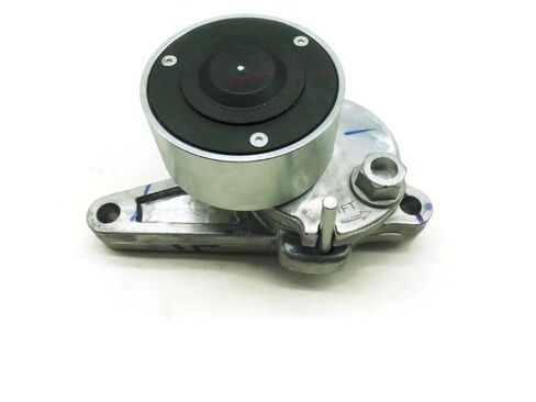 Genuine Gates Auto Tensioner for JCB (Part No. 320/08657 320/A8586 320/A8538) in Saudi Arabia