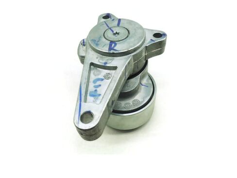 Genuine Gates Auto Tensioner for JCB (Part No. 320/08657 320/A8586 320/A8538) in Saudi Arabia