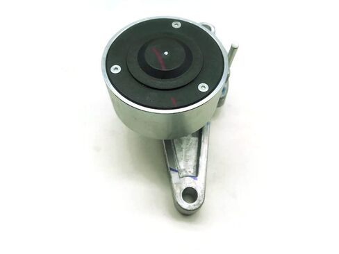 Genuine Gates Auto Tensioner for JCB (Part No. 320/08657 320/A8586 320/A8538) in Saudi Arabia
