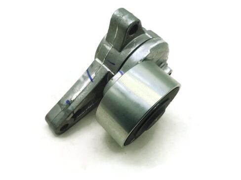 Genuine Gates Auto Tensioner for JCB (Part No. 320/08657 320/A8586 320/A8538) in Saudi Arabia