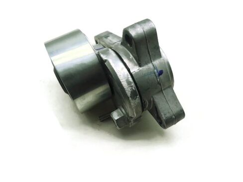 Genuine Gates Auto Tensioner for JCB (Part No. 320/08657 320/A8586 320/A8538) in Saudi Arabia