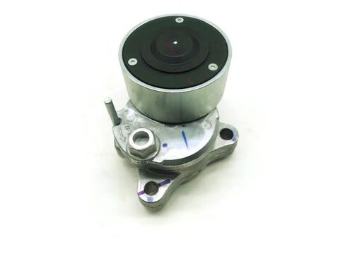 Genuine Gates Auto Tensioner for JCB (Part No. 320/08657 320/A8586 320/A8538) in Saudi Arabia