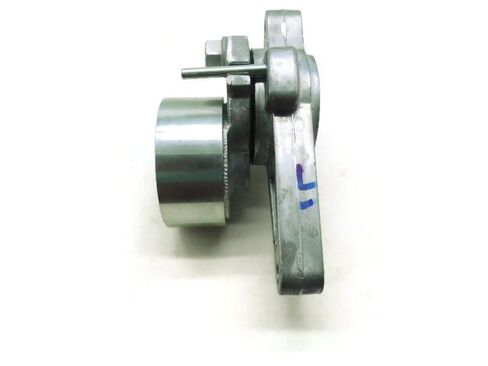 Genuine Gates Auto Tensioner for JCB (Part No. 320/08657 320/A8586 320/A8538) in Saudi Arabia