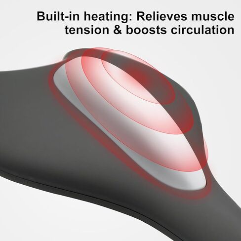 Kegel Exerciser for Tightening & Strengthening Muscle Control Training, Suitable for Both Men and Women, Intelligent Remote Control Exerciser, Hip Muscle Strength Training in Saudi Arabia