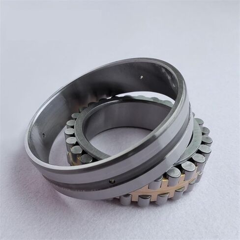 Precision Machine Tool Bearings NN3026K P4/P5W33 D3182126K 130x200x46(P4) in Saudi Arabia