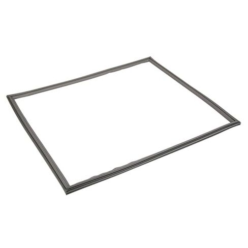 Mavrik Exact FIT for Arctic AIR ARTI65069 Door Gasket for Arctic AIR - Part# 65069 - Replacement Part in Saudi Arabia